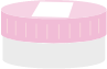 軟膏