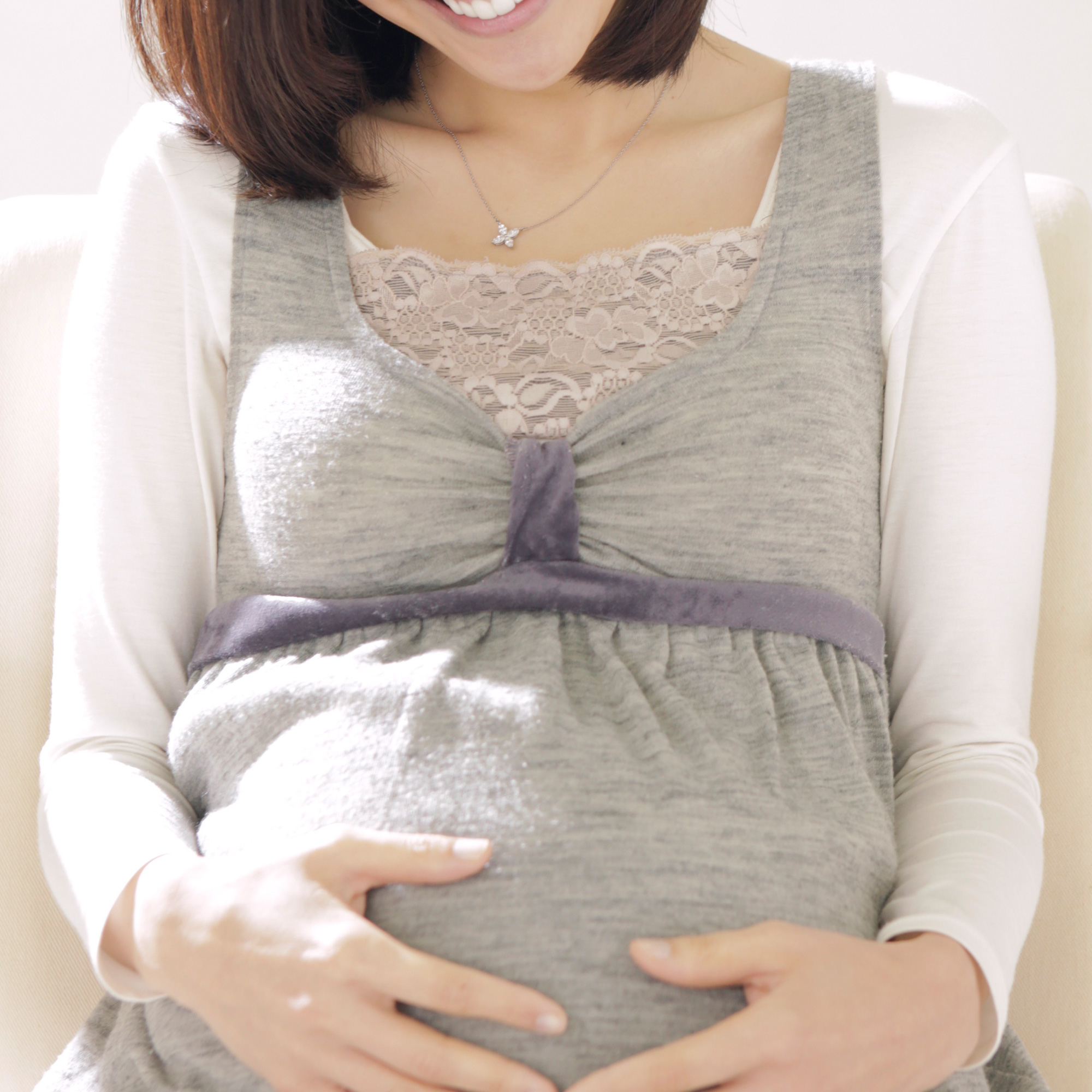トキソプラズマが妊娠に与える影響