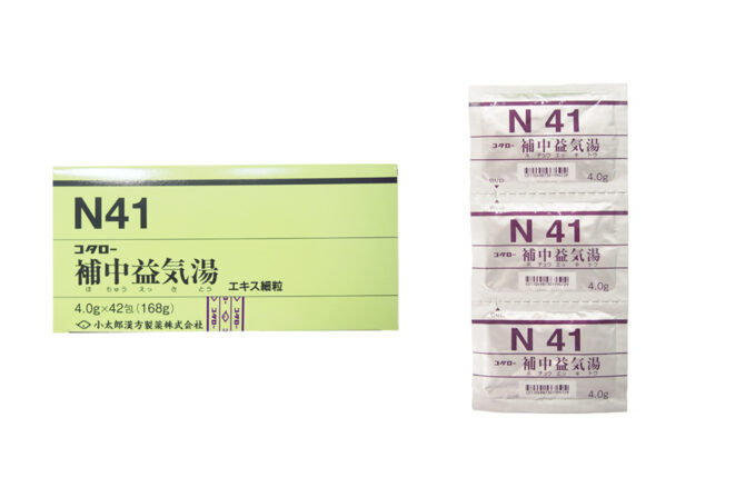 市場 第2類医薬品 送料無料 クラシエカンポウ専科 2個セット メール便 銀翹散エキス顆粒Ａ2.3g×9包×2個