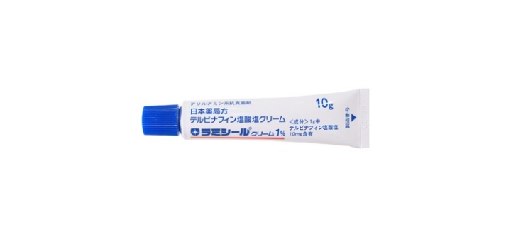 薬局で買えるフラジール、カンジタの膣錠や塗り薬｜大阪（梅田・本町）の零売薬局 …