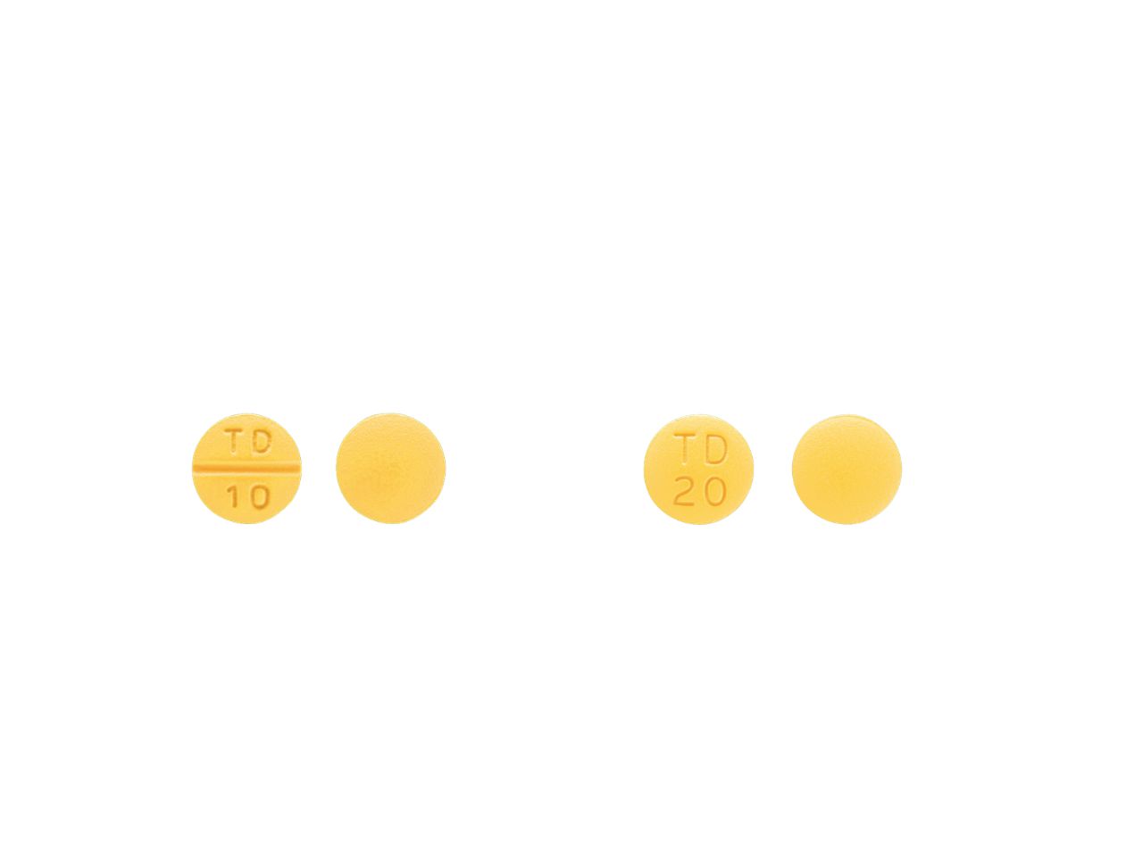 タダラフィルcl錠10mg/タダラフィルcl錠20mg