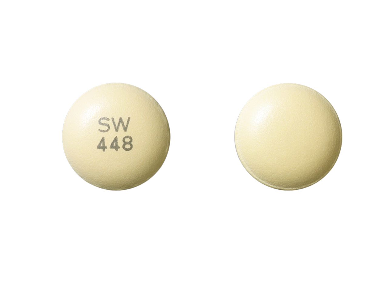 エトドラク錠200mg